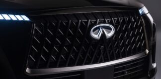 El cambio estratégico de Infiniti: un plan de tres años para reactivar las ventas de lujo