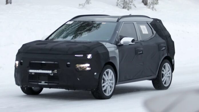 80d05960-b70d-4f68-8da5-73ef5db343f8