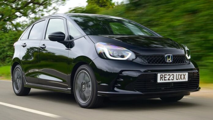 a332f848-0d98-4d1f-8579-0f0ee7bbaa42