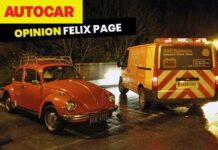 Les sauveteurs silencieux : pourquoi les services de dépannage sont importants