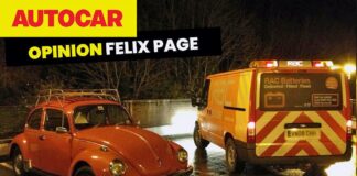 Les sauveteurs silencieux : pourquoi les services de dépannage sont importants