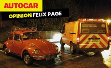 QuietSaviors: Чому послуги евакуації важливі