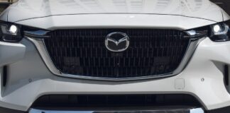 Mazda detiene el impulso a los vehículos eléctricos y apuesta por los híbridos en medio de la incertidumbre del mercado