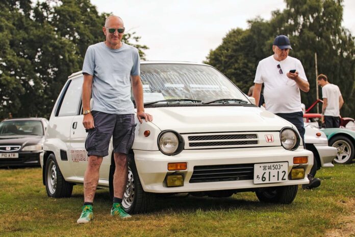 c1ade34f-d854-4160-96d4-7c2f674adbfc