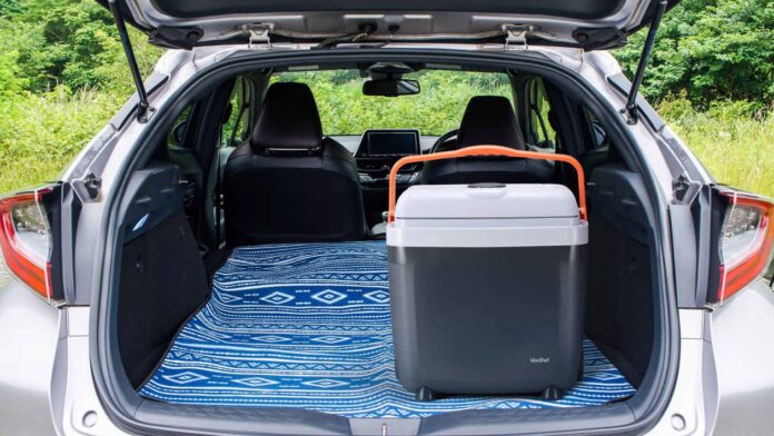 c5bd3791-94f6-411d-b4d2-df2dc5b1b43a