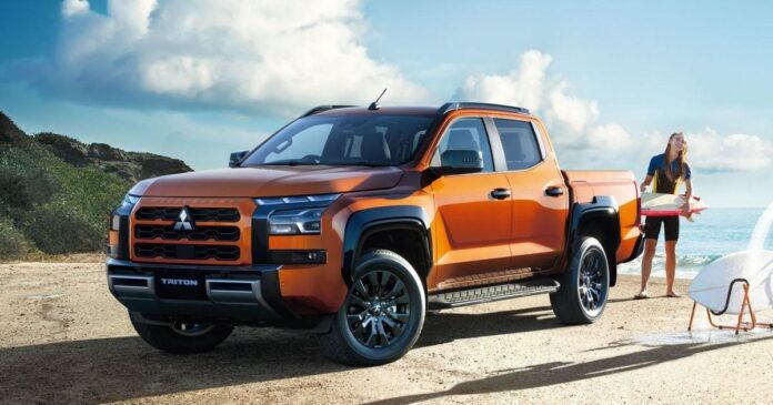 cbd47ecc-cfc3-4a2a-9b68-48701fc6ae64