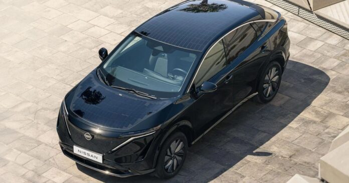 e114e7a1-b441-4867-bbe4-ee42c1924361