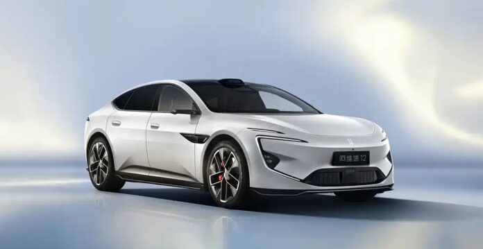 f6158b5b-2197-4f37-ac0b-a6410de83b18