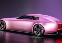 Ризикований перезапуск Jaguar: дилери сумніваються в майбутньому повністю електричного, розкішного