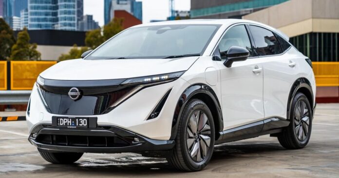 0317eb14-e125-4e83-8a87-8e0898277e6b