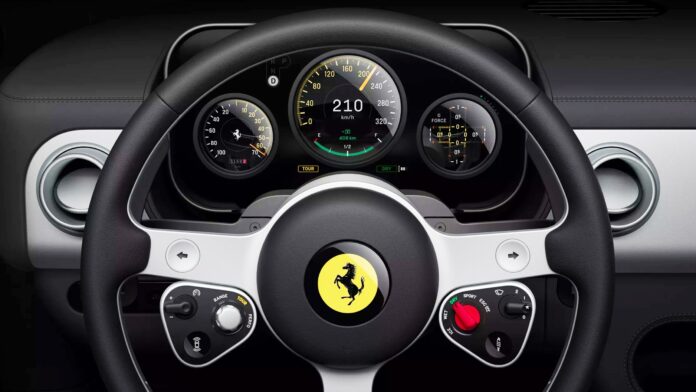 055029dc-e11b-4ba7-a634-7b9a66f8a32a