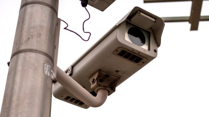 0822281f-4c08-48bc-bead-4d205ba024c5