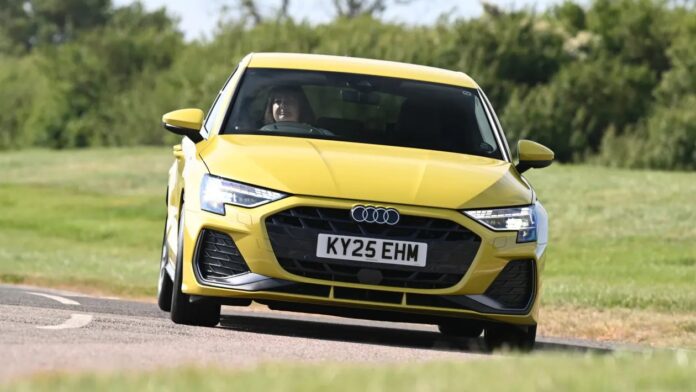 0e902019-d9ef-4a93-97f8-d70707e57934