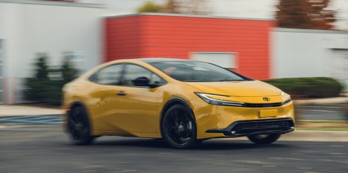 119942d6-7e7b-4bad-8e31-59957ea641b5