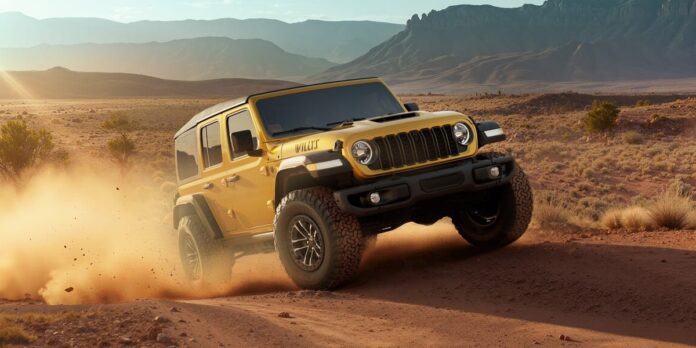 19d65ec7-9bfc-4f2a-85e7-fa42e241dfbf