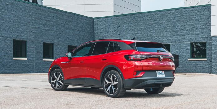 362345a8-67f8-419c-b981-9138423742a3