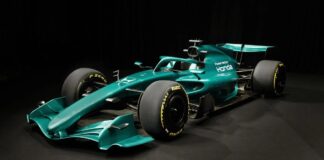 Формула 1 в 2026: Революция Двигателей – Что Вам Нужно Знать