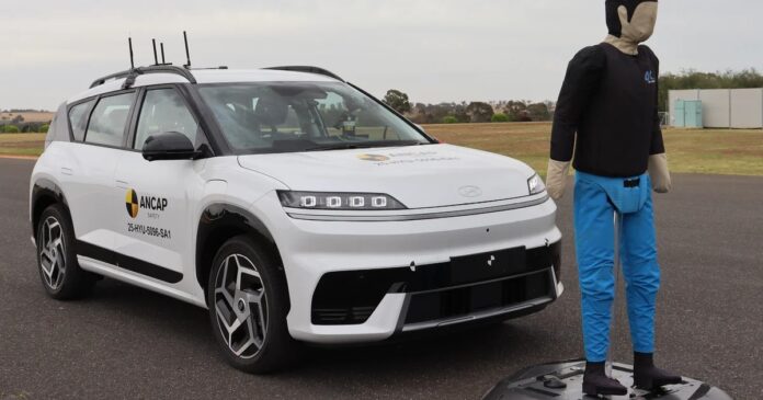 530b3e93-f102-447c-bb0a-169e43341afd