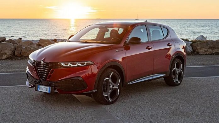 56af571b-162e-4bd6-a4ab-17912c279986