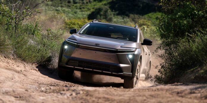 5eec38f8-8093-4d4b-bfc6-3f22dccf1755