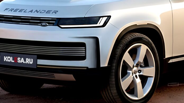 7be5384c-d611-4095-804c-2ebbe1cca3ab