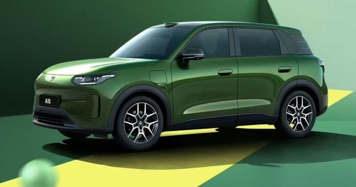 9746dd01-f593-48be-b7ff-fefc593f0b9e