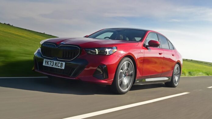 9de9c9ad-d0bb-468c-9189-a8776bcef4da