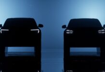 Ford Explores Partnership with Xiaomi Amid EV Push