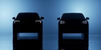 Ford rozważa współpracę z Xiaomi w zakresie rozwoju pojazdów elektrycznych