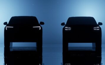 Ford розглядає можливість партнерства з Xiaomi, оскільки вона просуває електромобілі