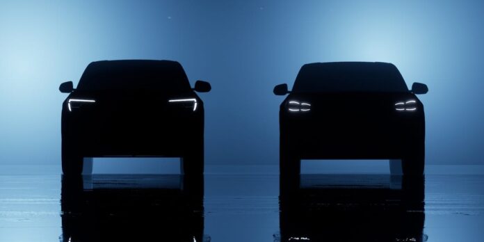 b4e9d864-ce19-4df0-a81e-a3d51b4ad727