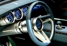 Mazda та роторний спорткар: Пристрасть проти прибутку