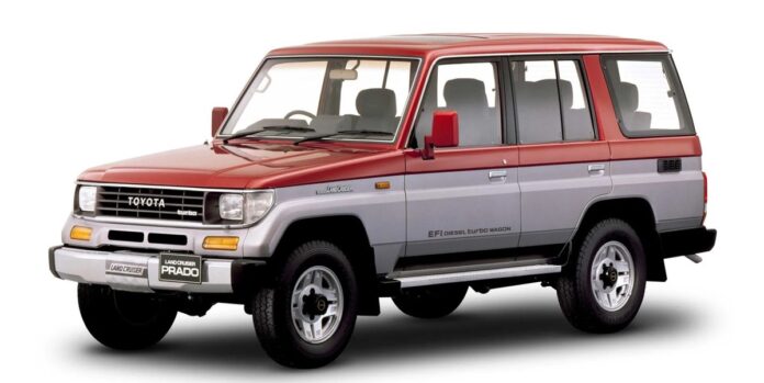 c87fff88-1892-46b2-b653-d3922228f68d