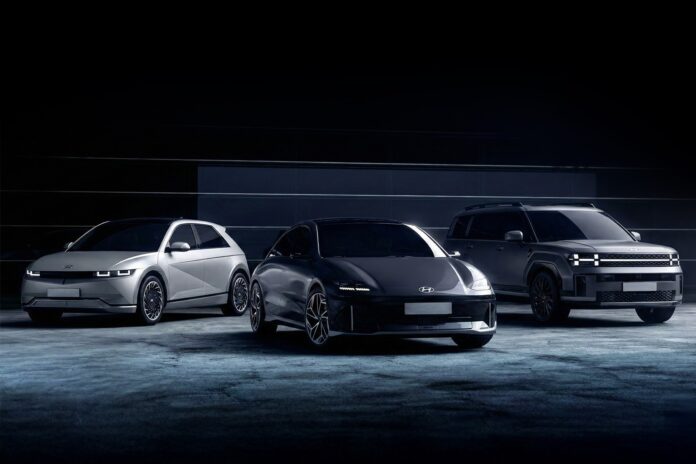 d68eaad6-94b6-4fb2-ac11-9439f48c9b50