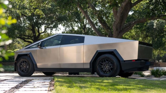 da8cb0c6-d04a-43b3-bd44-7e9321e163a4