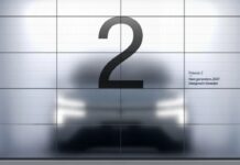 Polestar 2 Переосмислений: Нове покоління електрохетчбека орієнтоване на молодих водіїв