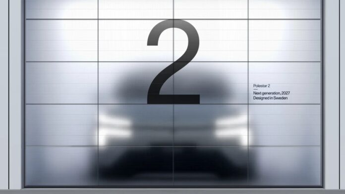 daa15d4c-9181-4277-8449-87b6955523fd