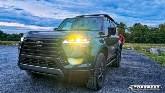 eb30d48a-b760-42ff-ab5b-81db5d9e1b0a