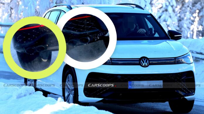 f5d25b69-1b60-48a1-b5f8-71766553d584