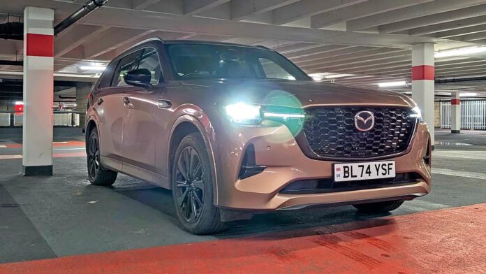 0014359c-013b-4a08-a9aa-feaccd89694b