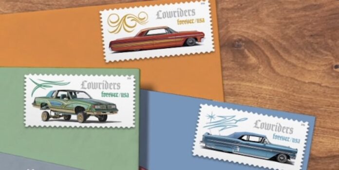 02217d6e-6796-434b-916d-658bc5176f1b