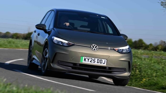 0ba5e6a5-9b38-4bf3-8c75-bf1ecbe36eab