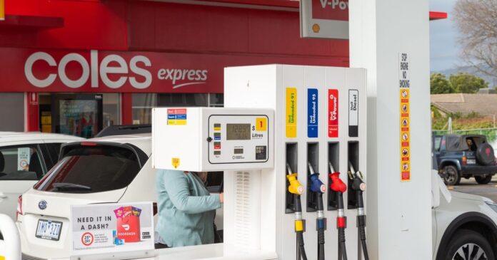 0e7fe5af-ca9c-4671-877b-12fe77aa20e1