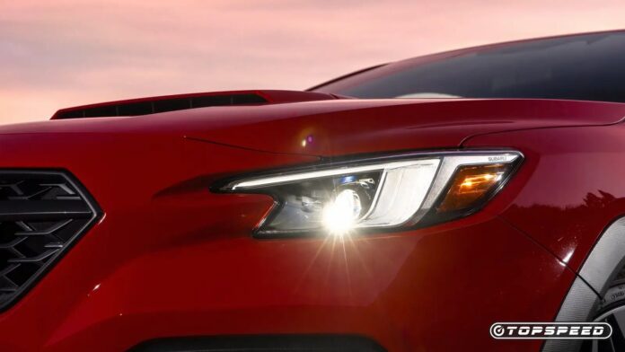 1e9f0dfd-868c-49e3-a715-2633e36f7e08