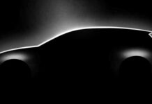 Volkswagen Підтверджує Наступне покоління Golf: Знайоме Обличчя в Епоху Електромобілів