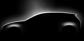 Volkswagen potwierdza Golfa nowej generacji: znajomą twarz w epoce pojazdów elektrycznych