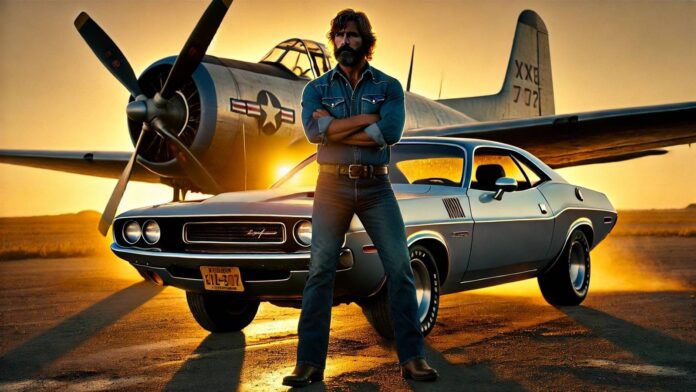 442777ee-8031-4265-b65e-af872d7c4657