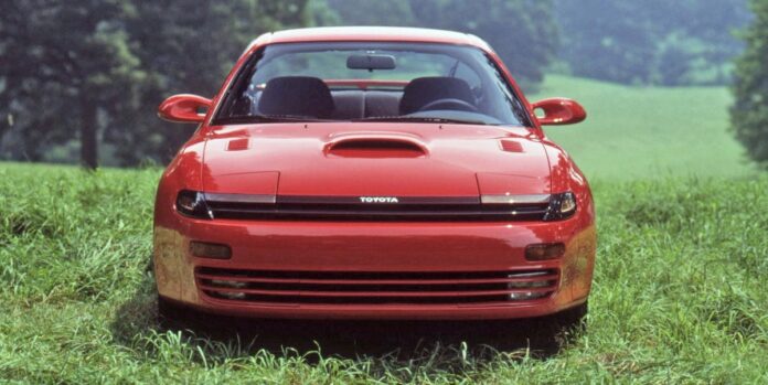 62e5416e-dccc-47ba-943c-ba6586b1e120