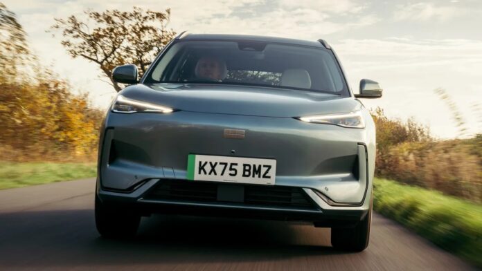 6fb8c479-27d7-4170-93cc-90fab1f4643c