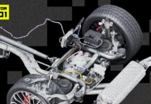 Правда про втрати в трансмісії: чому ваш автомобіль не розвиває ту потужність, яку ви думаєте